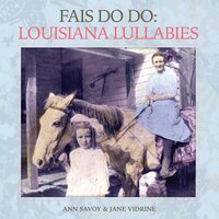 Cochons dans le Bois - Ann Savoy & Jane Vidrine