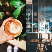 Awesome Moods for New Vibes - Jazz Vibe Duo