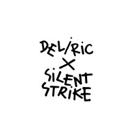 Plastic - Deliric & Silent Strike