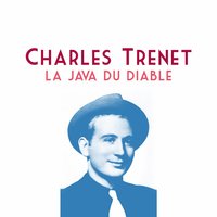 La java du diable - Charles Trenet