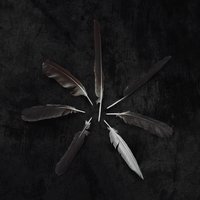 Rioseco - Caspian