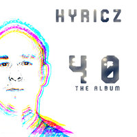 Watch The New Way - Hyricz