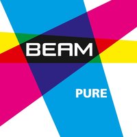 Pure - John-Dennis Renken & Beam