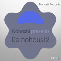 Mohrus Two - Moccorimar & Toru S. & Moccorimar, Toru S. & Momosaek I