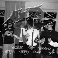 Ruf an - 413 Kollektiv & Porto & Mokasa & Miio & Novo & Emil