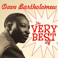 The Golden Rule - Dave Bartholomew