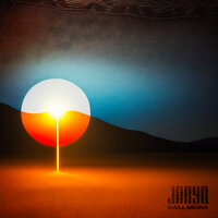 BAL - Kali & MŪRA