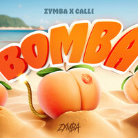 BOMBA - Zymba & Çallı