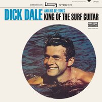 Greenback Dollar - Dick Dale & His Del-Tones