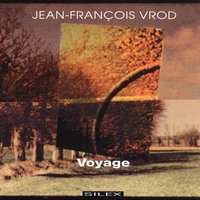 En allant voir Annie - Jean-François Vrod
