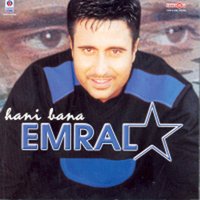 Sonuna Kadar - Emral