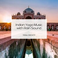 Khumjung - Yoga Society