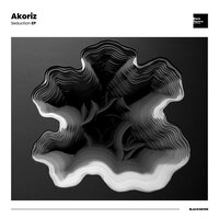 Energy - Akoriz
