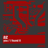 You - AZ