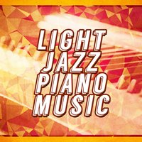 Traces - McCoy Tyner