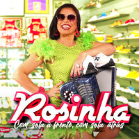 Tem Sempre Aquilo Pendurado - Rosinha