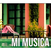 Musica Relax - Academia de Sonidos de la Naturaleza para el Masaje