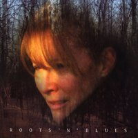 Just Another Night - Nanette Workman