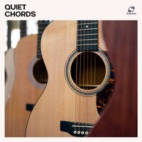 Acoustic Fingerpicking - Jazz Guitar Guys & Relaxing Guitar Music & Guitar Music Zone & Smooth Guitar Studio