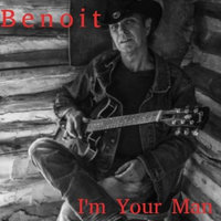 Loving One - Benoit
