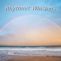 Rhythmic Dreams - Espiritual Renovación