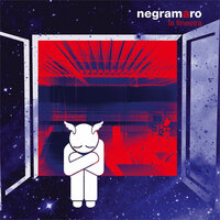 È così - Negramaro