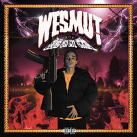 Slob on My Swag - wesmut