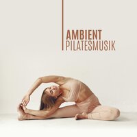 Vardagens rutin - Avslappning Musik Akademi
