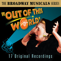 Climb Up the Mountain - Charlotte Greenwood & Original Cast Chorus