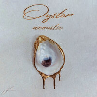 Oyster - Jamin