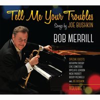 Man Here Plays Fine Piano - Bob Merrill