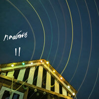 There's a Time - Navarro