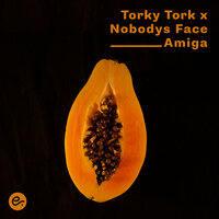 Amiga - Torky Tork & Nobodys Face