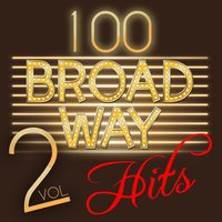 I Just Want to Be a Star (From "Nunsense") - The Manhattan Singers