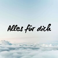 Alles für dich - Chilli Vanilli 2