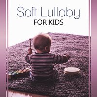 No More Tears - Sweet Baby Lullaby World