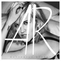 Clockwork - Ashley Roberts & Cahill