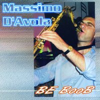 Confirmation - Massimo D'Avola