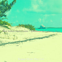 Sultry Moods for Summer - Reggae Music Play List