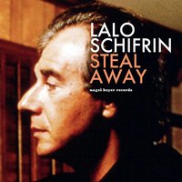 Careless Love Samba - Lalo Schifrin