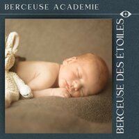 Rêverie en douceur - Berceuse Academie