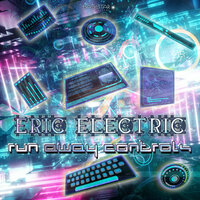 Cosmotheory Risk Connect - Eric Electric