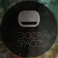 Deep Space - Maxikool & EpZ