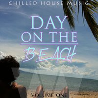 Movin On - Carolyn Harding & Fleetside