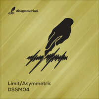 Influence - Asymmetric