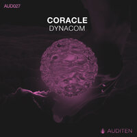 Coracle - Dynacom (ARG)