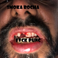 Rosey - Smoka Rocha