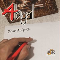 Ayu - Abigail