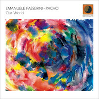 Dance to the Stars - Emanuele Passerini & PACHO