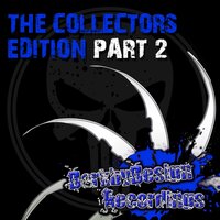 The Rotten Egg - Dark By Design & Dr Willis & Dark by Design & SMG